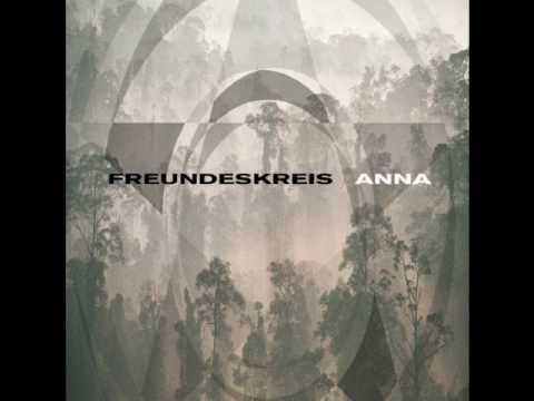 Anna Freundeskreis Last Fm