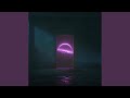 Shadowlight Slowed Reverbed