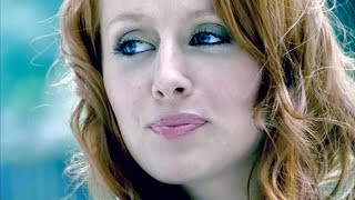 Siobhan Donaghy -  Twist Of Fate (Official Video)