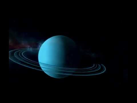 PLAYONE * DOUBLE REFLEXIONS [ GOLDEN & RARE ]