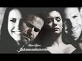 Alaric +Elena |Дай мне забыть тебя 