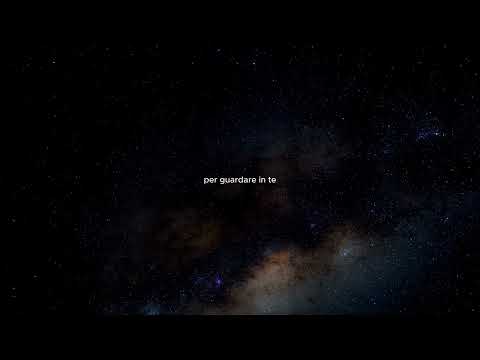 Andre KoL - La mia stella (Lyrics)