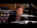 Paul McCartney - English Tea (Unofficial Music Video, 2021)