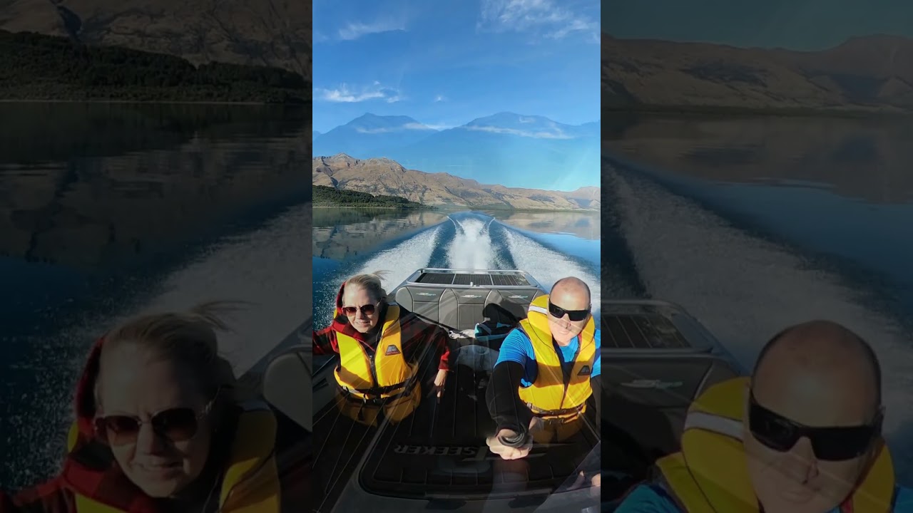 YouTube Short thumbnail