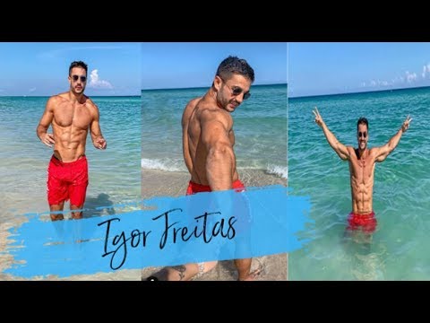 download lagu mp3 mp4 Igor Freitas, download lagu Igor Freitas gratis, unduh video klip Igor Freitas