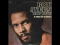 roy ayers - show us a feeling