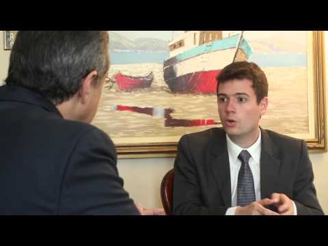 Comissão de corretagem: comprador é obrigado a pagar? Entenda o que diz o STJ e como se proteger