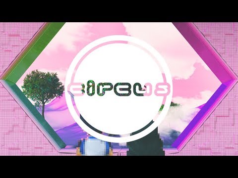 Fransis Derelle - Slow feat. Kevin Flum & Effy