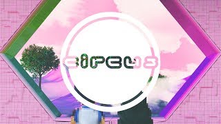 Fransis Derelle - Slow feat. Kevin Flum & Effy