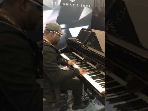 Watch video
