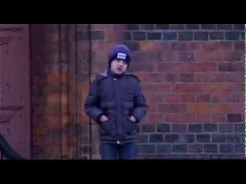 Krzysztof Kobos - Jezus Chrystus to panów Pan