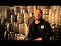 Hudson Whiskey