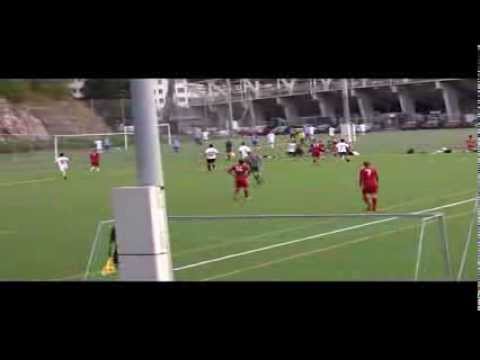 TAISTOTV - 18.8.2010 - Töölön Taisto - FC Botan