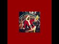 Christmas Playlist For Ur Troubles Sped Up