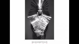 D∆WN - D∆WN - Vines (Interlude)