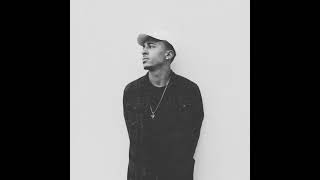 Show Me Love - Luke Christopher (Hundred Waters Remix) (clean)