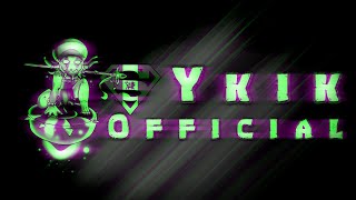 Kontakt Sweet Dreams|Main Club Mix