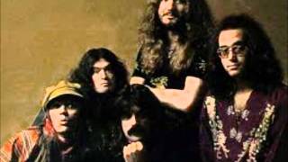 Deep Purple - Holy Man
