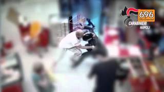 omicidio-di-anatolij-il-video-choc