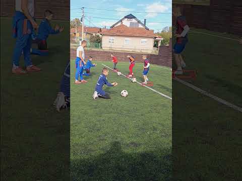 Video-Miniaturansicht