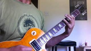 Faith No More - Naked In Front Of The Computer - cover