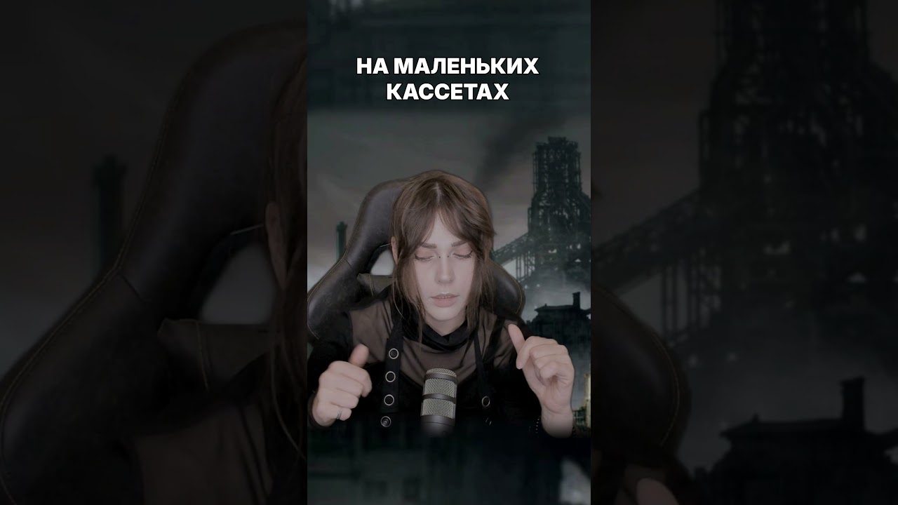 ��������� ����� �� ����� - ��� ������ ����