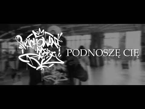 Dawek - Podnoszę cię prod.Shustov
