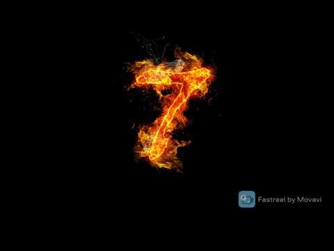 É SÓ UMA BOTADA NA NOVINHA - W7 MARTINS - TIK TOK