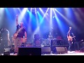 Blues Traveler - Hook (Houston 11.10.18) HD