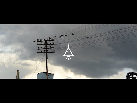 Big Tango - 1 2 3 (Video oficial)