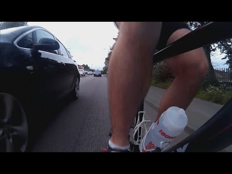 KT05AOR And GV59MRX - Bad, Then Awful