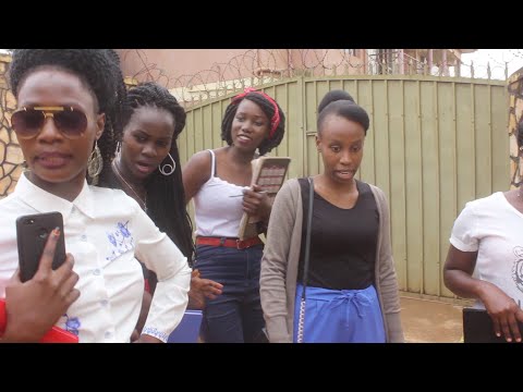 THE HOLIDAY MAKERS OFFICIAL TRAILER