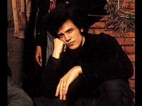 Mike Bloomfield - See That My Grave is Kept Clean