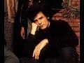 Mike Bloomfield - See That My Grave is Kept Clean ...