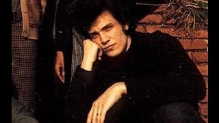 Mike Bloomfield - See That My Grave is Kept Clean