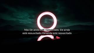 KB - New Portrait (Legendado - Traduzido) feat. Lisa Sharon Harper &amp; Dr. Jarvis J. William 2019