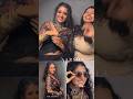 Arsha Baiju latest photoshoot video 💗 #arshabaiju #malayalam #actress #premalu #song #songs