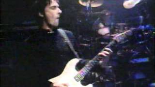 Peter Murphy - Keep Me From Harm (now in stereo)