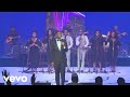 SbuNoah Sewakhile Live At The Durban Playhouse 2019 Live