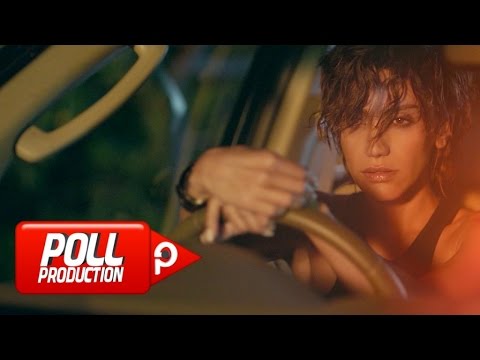 Video thumbnail for Yolun Açık Olsun