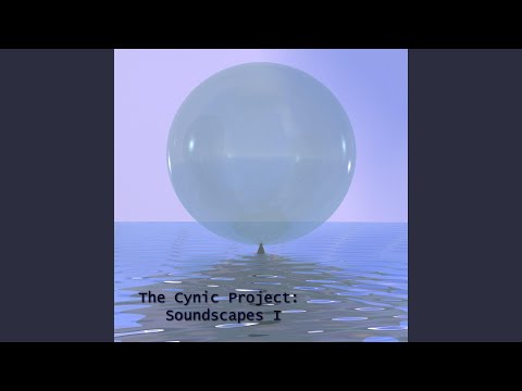 Grid II (Trance Mix)