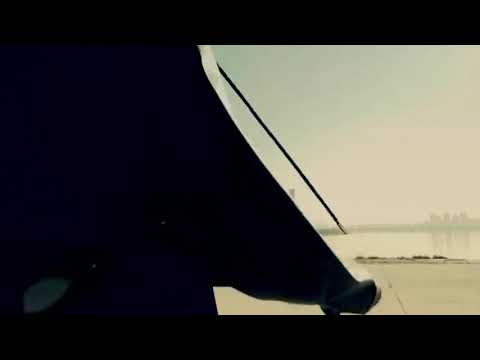 LISA BLACKPINK X DK IKON X HOONY WINNER " X ACADEMY "