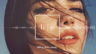 Nessly - Falling Down