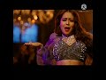 Neha Kakkad New Song Kanta Laga Tony Kakkad Or Yoyo Honey Singh