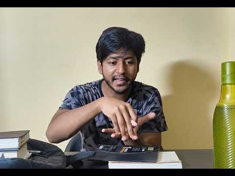 Siddharth Dutta Bengali Mon...