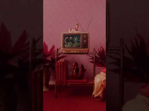 OutroEu usando o filtro de "Oceana" (OutroEu ft. Melim) - 13 de Outubro, 2020