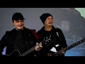 Audio 2 Amarsi è Possibile Official Video