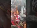 Karakattam Sarath Kalaikulu 8344803808 Namagiripettai