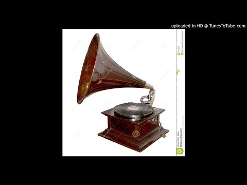 Maria Zamora - Mama el Baion