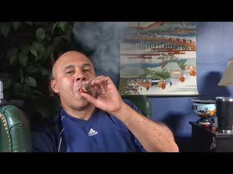 Plasencia Year of the Ox